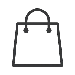 exclusiveoffersclubforyou.com